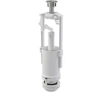 Alca mecanismo de descarga A05-CHROM