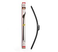 Alca w04400 a Limpiaparabrisas, 14 pulgadas/35 cm super Flat