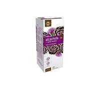 Alcachofa + Cardo Mariano Plus 500 ml