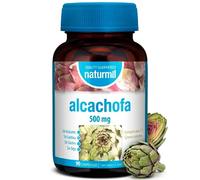 Alcachofa 500Mg. 90Comp. de Dietmed