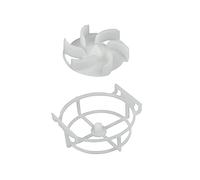 Alcachofa de ducha de techo, parte superior de la boquilla, parte superior de la alcachofa superior para lavavajillas Bosch Siemens 00611388 611388