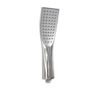 Alcachofa de Ducha Fontastock Valle Plástico - Marca: Fontastock - EAN: 8430025015055