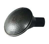 Alcachofa de regadera (Apto para: Regaderas de 5 l)