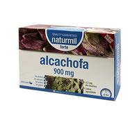 Alcachofa Forte 20 Ampollas