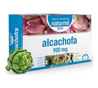 Dietmed Alcachofa Forte 900 mg 20 ampollas