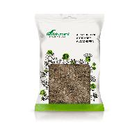 Soria Natural Alcachofera Bolsa 40g