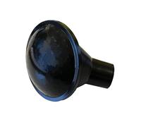 Alcachofa para Regadera 5 Litros | Difusor de Riego para Jardín | Cabezal Universal para Regadera | Homelux