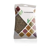 Soria Natural Alcachofera Bolsa 40g