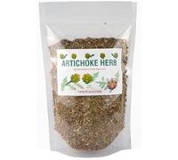 Alcachofera hierba, Hoja, Hierbas Alcachofa, para infusión de hierbas, 800g
