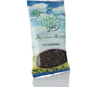 Alcachofera Hoja Cortada 25 Gr