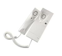 ALCAD TELEFONO 2 Hilos 2 PULSADORES (TET-002)