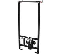 Alcadrain A113/1120 - Marco de montaje para inodoro colgante