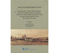 Alcalá De Henares En 1654. Descripción De La Villa De Alcalá De H Enar