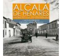 Alcalá de Henares. Patrimonio de la Humanidad