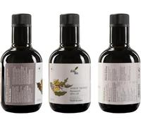 Aceite de Oliva Aromatizado a la Trufa 250ml (1)