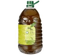 Alcala Oliva Aceite de Oliva Virgen Extra - 5000 ml
