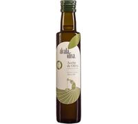 ALCALA OLIVA Aceite de Oliva Virgen Extra de Cosecha Temprana 250ml | Aromas Intensos, Textura Suave y Sabor Excepcional para Cocina Gourmet y Uso Diario