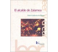 Alcalde de Zalamea