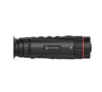 Alcance de imagen térmica Hikmicro Falcon FQ25