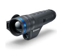 Alcance de imagen térmica Pulsar Telos LRF XP50