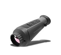 Alcance monocular infrarrojo de la caza visión nocturna toma imágenes térmica pequeña del PDA(CS-3A (25MM))