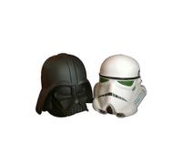 Alcancía de Star Wars Black Series