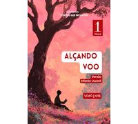 ALÇANDO VOO: COLETÂNEA: CONTOS QUE ENCANTAM. VERSÃO INFANTOJUVENIL