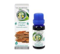 ALCANFOR ESENCIA MARNYS