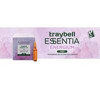 Alcantara Cosmetica Essentia Tonico Energium 10 * 8