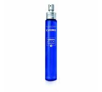 Alcántara Cosmética L'UOMO URBAN FIX SPRAY 75 ml