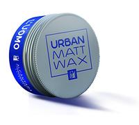 Alcántara Cosmética L'UOMO URBAN MATT WAX 100ml