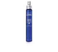 Alcántara cosmética l'uomo urban tech lotion 75ml