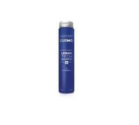 Alcantara L'Uomo Urbantech Shampoo 250ml
