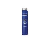 Alcántara Cosmética L'UOMO URBAN TECH SHAMPOO 250ml