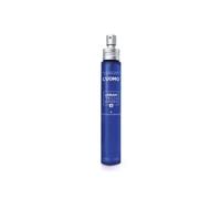 Alcantara Cosmética L'Uomo Urbantech Lotion 75ml