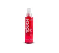 Alcantara Cosmética M.T. Agua De Mar 200ml