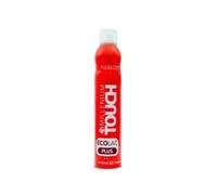 Alcantara Cosmética M.T. Eco-Lac Plus 300ml