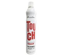MILENIUM TOUCH laca 650 ml