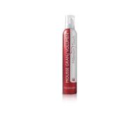 Alcantara Cosmética Milenium Touch Mousse 300ml