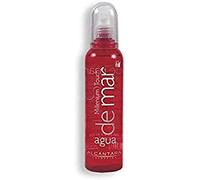Alcántara Cosmética Millenium Touch Agua De Mar 200 Ml.