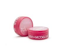 Alcántara Cosmética MILLENIUM TOUCH CERA DE MODELAJE ALTA DEF.