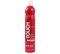 Alcántara Cosmética MILLENIUM TOUCH ECO - LAC NORMAL 300 ml