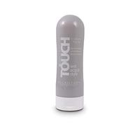 Alcántara Cosmética MILLENIUM TOUCH WET ACQUA STYLE 300 ml.