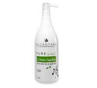 Alcántara Cosmética PURE BY CLEYBELL LA CRÈME CAPILLAIRE - 1000ml