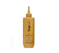 Alcantara Cosmetica Tonico Prevencion Caida 300ml