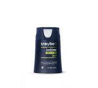 Alcántara Traybell Densimetry Conditioner 150ml