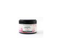 TRAYBELL ESSENTIA mascarilla sos 500 ml