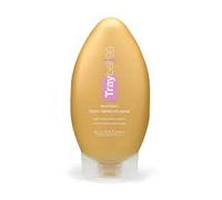 ALCANTARA Emulsion Traybellde300Ml 300 ml