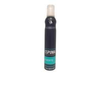 Alcántara Espuma Evolutiva Fuerte Profesional 300 ml