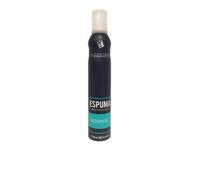 Alcantara Espuma Evolutiva N Prof. 300ml